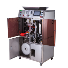 Factory Supply Automatic Vacuum Filling And Packaging Machine